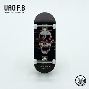 UAG F.B vRv[g Noise wXP wXP{[ tBK[{[h  mߋ X|[cgC ؐ  gς w w Z l j̎q ̎q XP{[ J̓ C