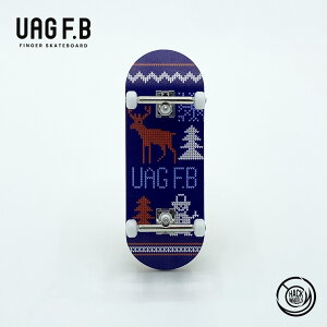 UAG F.B vRv[g Nordic Knit wXP wXP{[ tBK[{[h  mߋ X|[cgC ؐ  gς w w Z l j̎q ̎q XP{[ J̓ 