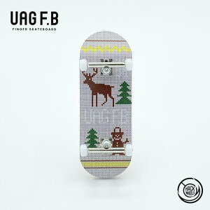 UAG F.B vRv[g Nordic Knit wXP wXP{[ tBK[{[h  mߋ X|[cgC ؐ  gς w w Z l j̎q ̎q XP{[ J̓ 