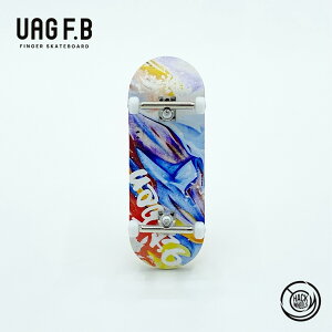 UAG F.B vRv[g Nebula wXP wXP{[ tBK[{[h  mߋ X|[cgC ؐ  gς w w Z l j̎q ̎q XP{[ J̓ C