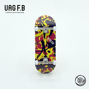 UAG F.B vRv[g Rage wXP wXP{[ tBK[{[h  mߋ X|[cgC ؐ  gς w w Z l j̎q ̎q XP{[ J̓ Cg
