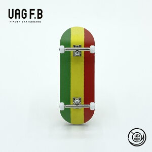 UAG F.B vRv[g Rasta wXP wXP{[ tBK[{[h  mߋ X|[cgC ؐ  gς w w Z l j̎q ̎q XP{[ J̓ C