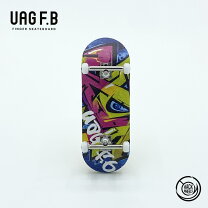 指スケ uag メルカリ 指スケ Mckenzie 33mm デッキ TECH DECK 
