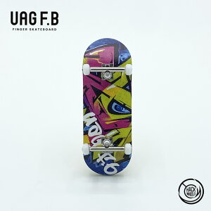 UAG F.B vRv[g supernova wXP wXP{[ tBK[{[h  mߋ X|[cgC ؐ  gς w w Z l j̎q ̎q XP{[ J̓ C