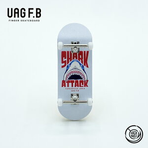UAG F.B vRv[g SHARK ATTACK wXP wXP{[ tBK[{[h  mߋ X|[cgC ؐ  gς w w Z l j̎q ̎q XP{[ J̓ 