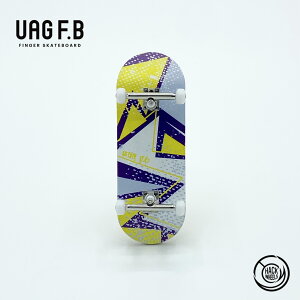 UAG F.B vRv[g Spray wXP wXP{[ tBK[{[h  mߋ X|[cgC ؐ  gς w w Z l j̎q ̎q XP{[ J̓ C