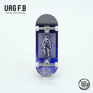 UAG F.B vRv[g Spaceman wXP wXP{[ tBK[{[h  mߋ X|[cgC ؐ  gς w w Z l j̎q ̎q XP{[ J̓ C