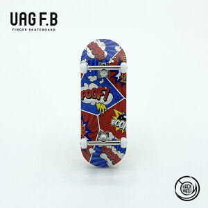 UAG F.B vRv[g Trouble wXP wXP{[ tBK[{[h  mߋ X|[cgC ؐ  gς w w Z l j̎q ̎q XP{[ J̓ C