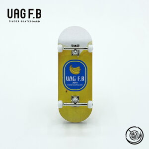 UAG F.B vRv[g UAG BANANA wXP wXP{[ tBK[{[h  mߋ X|[cgC ؐ  gς w w Z l j̎q ̎q XP{[ J̓ C