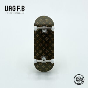 UAG F.B vRv[g UAG MONOGRAM wXP wXP{[ tBK[{[h  mߋ X|[cgC ؐ  gς w w Z l j̎q ̎q XP{[ J̓ 