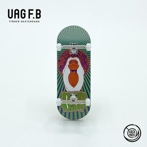 UAG F.B vRv[g WE NEED A LITTLE BIT OF LOVE wXP wXP{[ tBK[{[h  mߋ X|[cgC ؐ  gς w w Z l j̎q ̎q XP