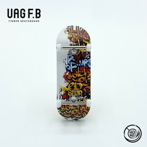 UAG F.B vRv[g WORD wXP wXP{[ tBK[{[h  mߋ X|[cgC ؐ  gς w w Z l j̎q ̎q XP{[ J̓ Cg