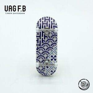 UAG F.B vRv[g K̈ wXP wXP{[ tBK[{[h  mߋ X|[cgC ؐ  gς w w Z l j̎q ̎q XP{[ J