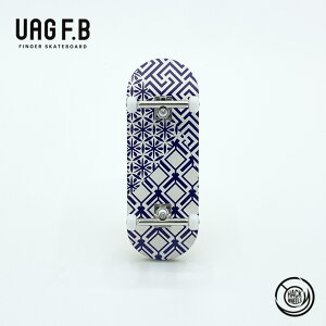 UAG F.B vRv[g K̓ wXP wXP{[ tBK[{[h  mߋ X|[cgC ؐ  gς w w Z l j̎q ̎q XP{[ J
