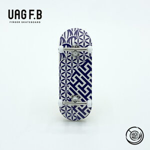 UAG F.B vRv[g K̎Q wXP wXP{[ tBK[{[h  mߋ X|[cgC ؐ  gς w w Z l j̎q ̎q XP{[ J