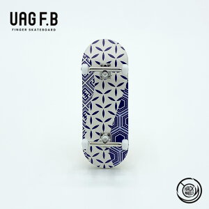 UAG F.B vRv[g K̎l wXP wXP{[ tBK[{[h  mߋ X|[cgC ؐ  gς w w Z l j̎q ̎q XP{[ J