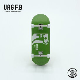 楽天市場】UAG F.B 【指スケ セクション】組み立て式Rail / 指スケ 