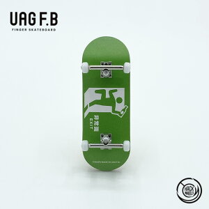 UAG F.B vRv[g 펯 wXP wXP{[ tBK[{[h  mߋ X|[cgC ؐ  gς w w Z l j̎q ̎q XP{[ J̓ C