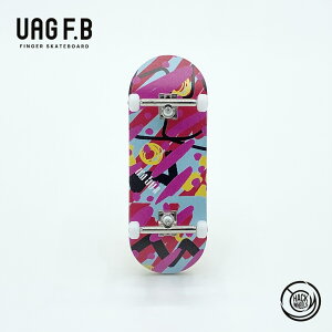 UAG F.B vRv[g Sprinkle wXP wXP{[ tBK[{[h  mߋ X|[cgC ؐ  gς w w Z l j̎q ̎q XP{[ J̓ C