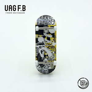 UAG F.B vRv[g Times Yellow wXP wXP{[ tBK[{[h  mߋ X|[cgC ؐ  gς w w Z l j̎q ̎q XP{[ J̓ 