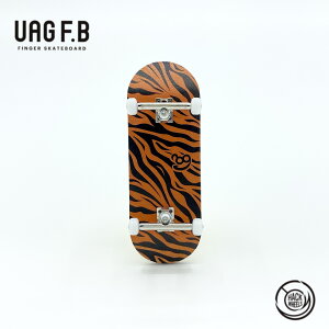 UAG F.B vRv[g Tiger Pattern wXP wXP{[ tBK[{[h  mߋ X|[cgC ؐ  gς w w Z l j̎q ̎q XP{[ J̓ 