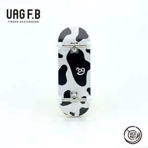 UAG F.B vRv[g Cow Pattern wXP wXP{[ tBK[{[h  mߋ X|[cgC ؐ  gς w w Z l j̎q ̎q XP{[ J̓ 