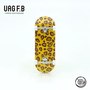 UAG F.B vRv[g Leopard Pattern wXP wXP{[ tBK[{[h  mߋ X|[cgC ؐ  gς w w Z l j̎q ̎q XP{[ J