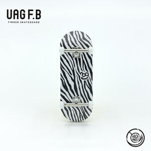 UAG F.B vRv[g Zebra Pattern wXP wXP{[ tBK[{[h  mߋ X|[cgC ؐ  gς w w Z l j̎q ̎q XP{[ J̓ 