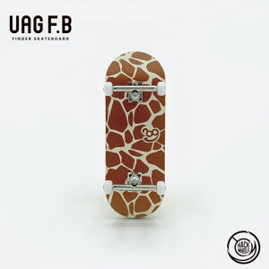 UAG F.B vRv[g Giraffe Pattern wXP wXP{[ tBK[{[h  mߋ X|[cgC ؐ  gς w w Z l j̎q ̎q XP{[ J