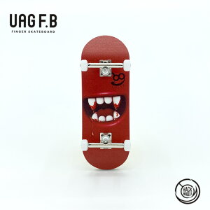 UAG F.B vRv[g Hungry Board wXP wXP{[ tBK[{[h  mߋ X|[cgC ؐ  gς w w Z l j̎q ̎q XP{[ J̓ 