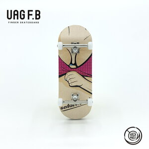 UAG F.B vRv[g Honey Trap wXP wXP{[ tBK[{[h  mߋ X|[cgC ؐ  gς w w Z l j̎q ̎q XP{[ J̓ C