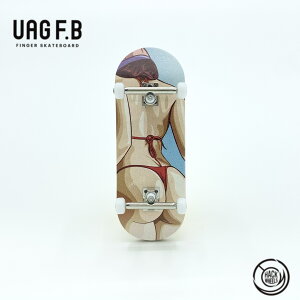 UAG F.B vRv[g Butt Fetish wXP wXP{[ tBK[{[h  mߋ X|[cgC ؐ  gς w w Z l j̎q ̎q XP{[ J̓ 