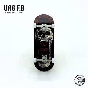 UAG F.B vRv[g Pirate wXP wXP{[ tBK[{[h  mߋ X|[cgC ؐ  gς w w Z l j̎q ̎q XP{[ J̓ C