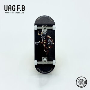 UAG F.B vRv[g Grim Reaper wXP wXP{[ tBK[{[h  mߋ X|[cgC ؐ  gς w w Z l j̎q ̎q XP{[ J̓ 