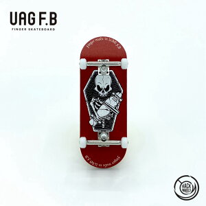 UAG F.B vRv[g Memento wXP wXP{[ tBK[{[h  mߋ X|[cgC ؐ  gς w w Z l j̎q ̎q XP{[ J̓ C