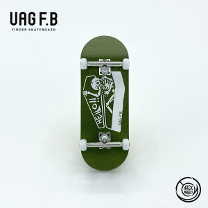 UAG F.B vRv[g Oversleep wXP wXP{[ tBK[{[h  mߋ X|[cgC ؐ  gς w w Z l j̎q ̎q XP{[ J̓ C