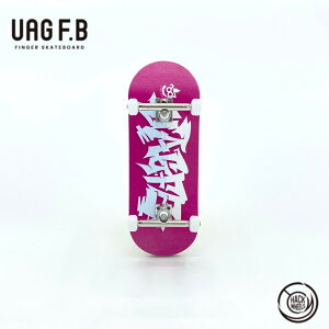UAG F.B vRv[g #2 Arrow vandal Pink - B wXP wXP{[ tBK[{[h  mߋ X|[cgC ؐ  gς w w Z l j̎q ̎q XP{[