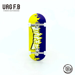 UAG F.B vRv[g@#28 Blaze - BY wXP wXP{[ tBK[{[h  mߋ X|[cgC ؐ  gς w w Z l j̎q ̎q XP{[ J