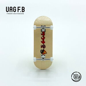 UAG F.B vRv[g Love sauna wXP wXP{[ tBK[{[h  mߋ X|[cgC ؐ  gς w w Z l j̎q ̎q XP{[ J̓ C