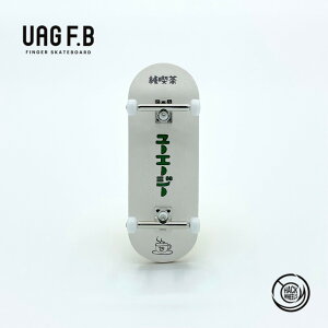 UAG F.B vRv[g Coffee shop wXP wXP{[ tBK[{[h  mߋ X|[cgC ؐ  gς w w Z l j̎q ̎q XP{[ J̓ 