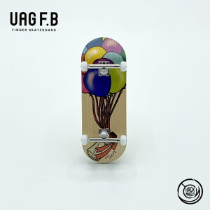UAG F.B vRv[g Balloon wXP wXP{[ tBK[{[h  mߋ X|[cgC ؐ  gς w w Z l j̎q ̎q XP{[ J̓ C