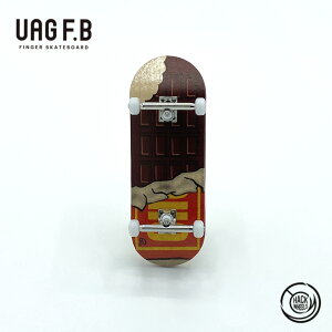 UAG F.B vRv[g Chocolate wXP wXP{[ tBK[{[h  mߋ X|[cgC ؐ  gς w w Z l j̎q ̎q XP{[ J̓ C