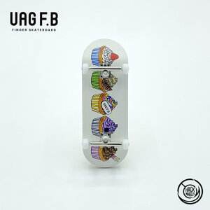 UAG F.B vRv[g CUPCAKE wXP wXP{[ tBK[{[h  mߋ X|[cgC ؐ  gς w w Z l j̎q ̎q XP{[ J̓ C