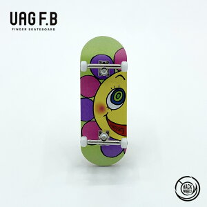 UAG F.B vRv[g Flower wXP wXP{[ tBK[{[h  mߋ X|[cgC ؐ  gς w w Z l j̎q ̎q XP{[ J̓ C
