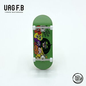 UAG F.B vRv[g Fruits wXP wXP{[ tBK[{[h  mߋ X|[cgC ؐ  gς w w Z l j̎q ̎q XP{[ J̓ C