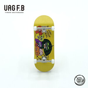 UAG F.B vRv[g Fruits wXP wXP{[ tBK[{[h  mߋ X|[cgC ؐ  gς w w Z l j̎q ̎q XP{[ J̓ C