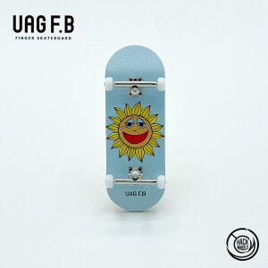 UAG F.B vRv[g GAL Flower wXP wXP{[ tBK[{[h  mߋ X|[cgC ؐ  gς w w Z l j̎q ̎q XP{[ J̓ C
