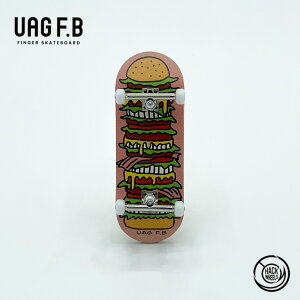 UAG F.B vRv[g Hamburger wXP wXP{[ tBK[{[h  mߋ X|[cgC ؐ  gς w w Z l j̎q ̎q XP{[ J̓ C