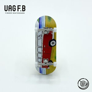 UAG F.B vRv[g Kuruma wXP wXP{[ tBK[{[h  mߋ X|[cgC ؐ  gς w w Z l j̎q ̎q XP{[ J̓ C
