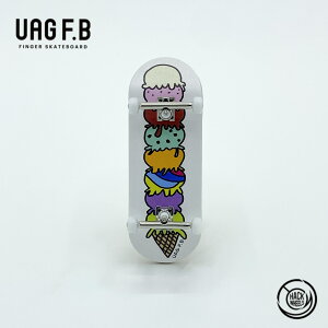 UAG F.B vRv[g Ice cream wXP wXP{[ tBK[{[h  mߋ X|[cgC ؐ  gς w w Z l j̎q ̎q XP{[ J̓ C